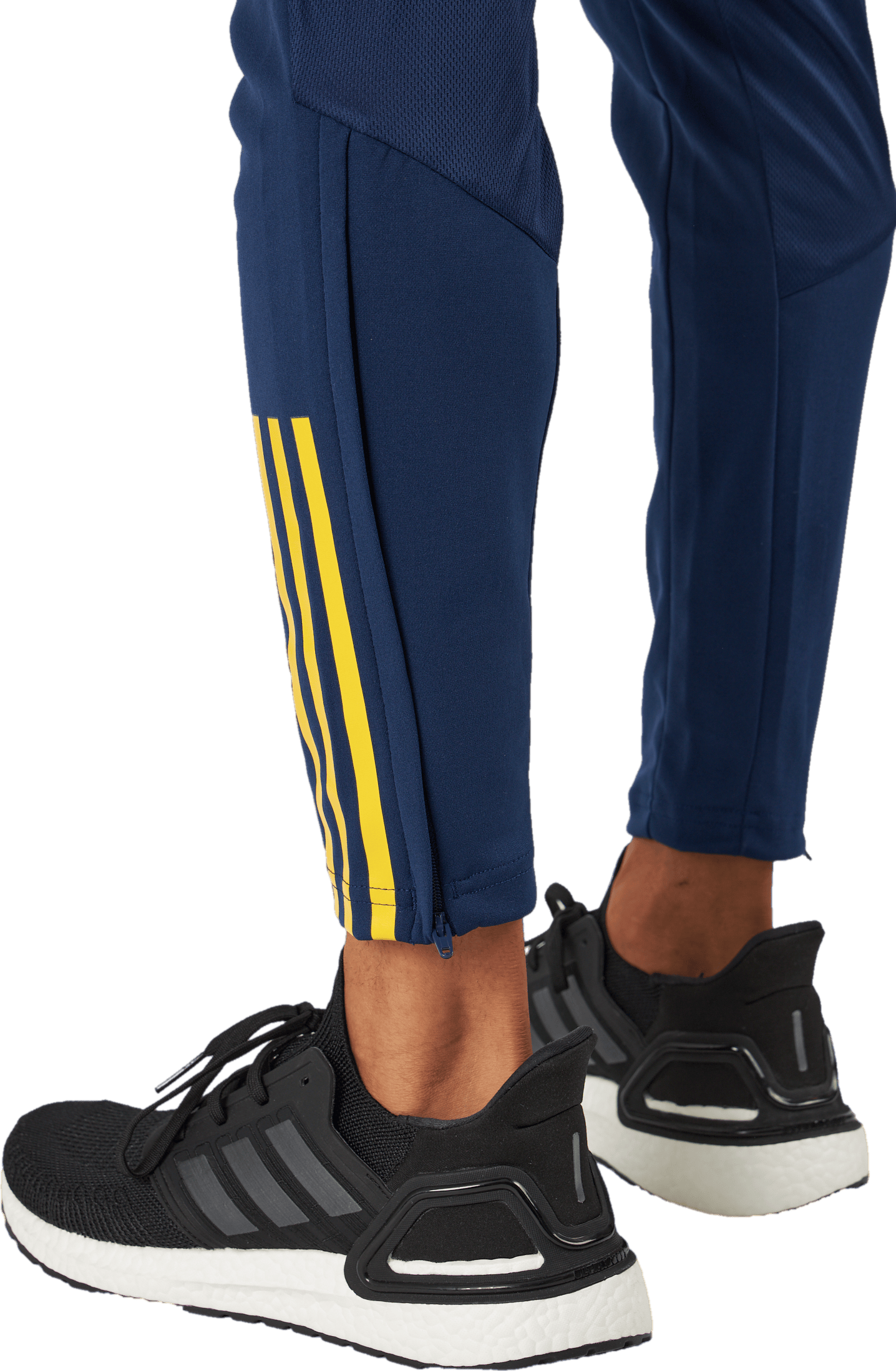 Svff Tr Pnt Tenabl/eqtyel - Bild 6