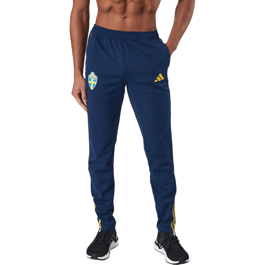 Svff Tr Pnt Y Tenabl/eqtyel