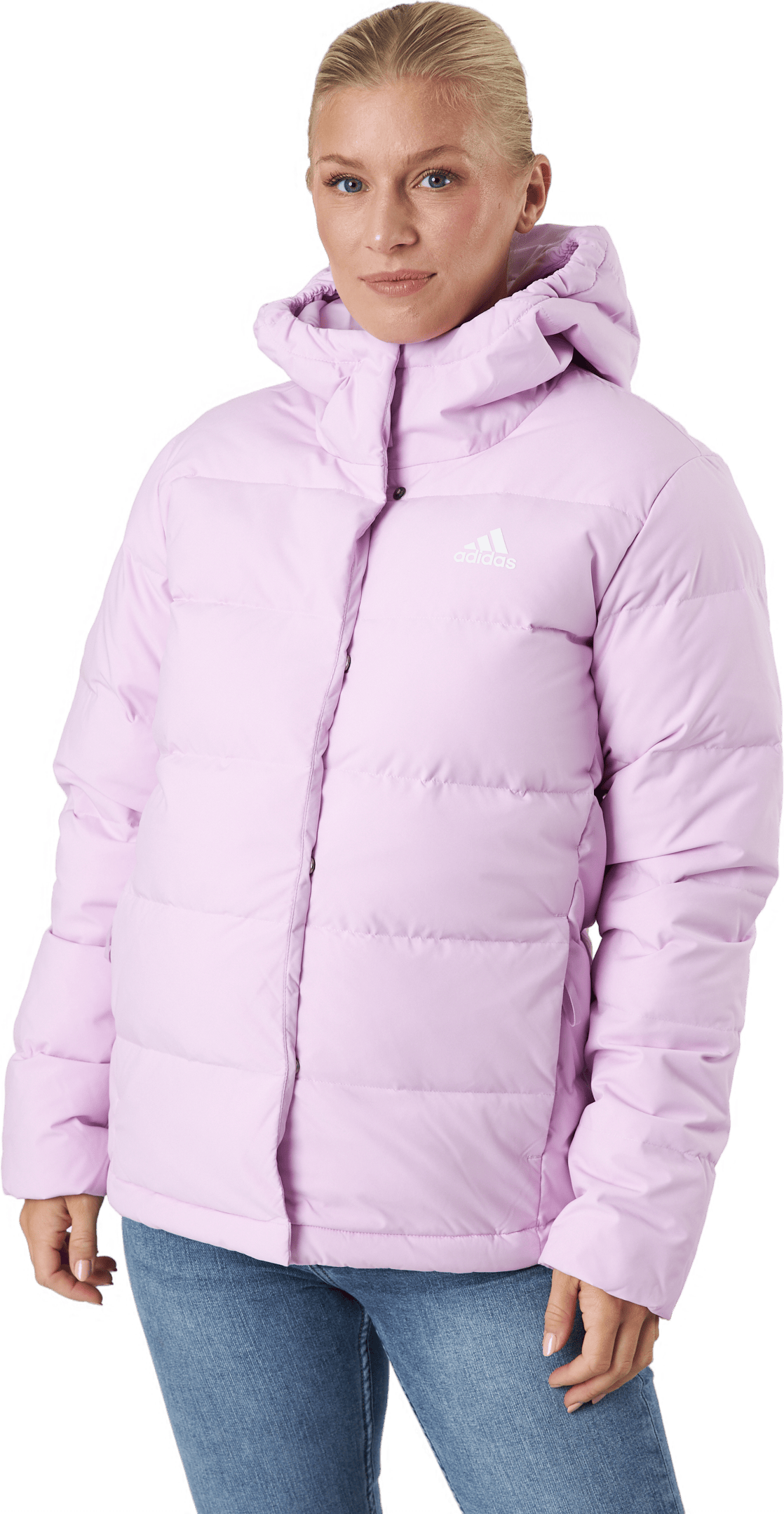 W Helionic Ho J Blilil