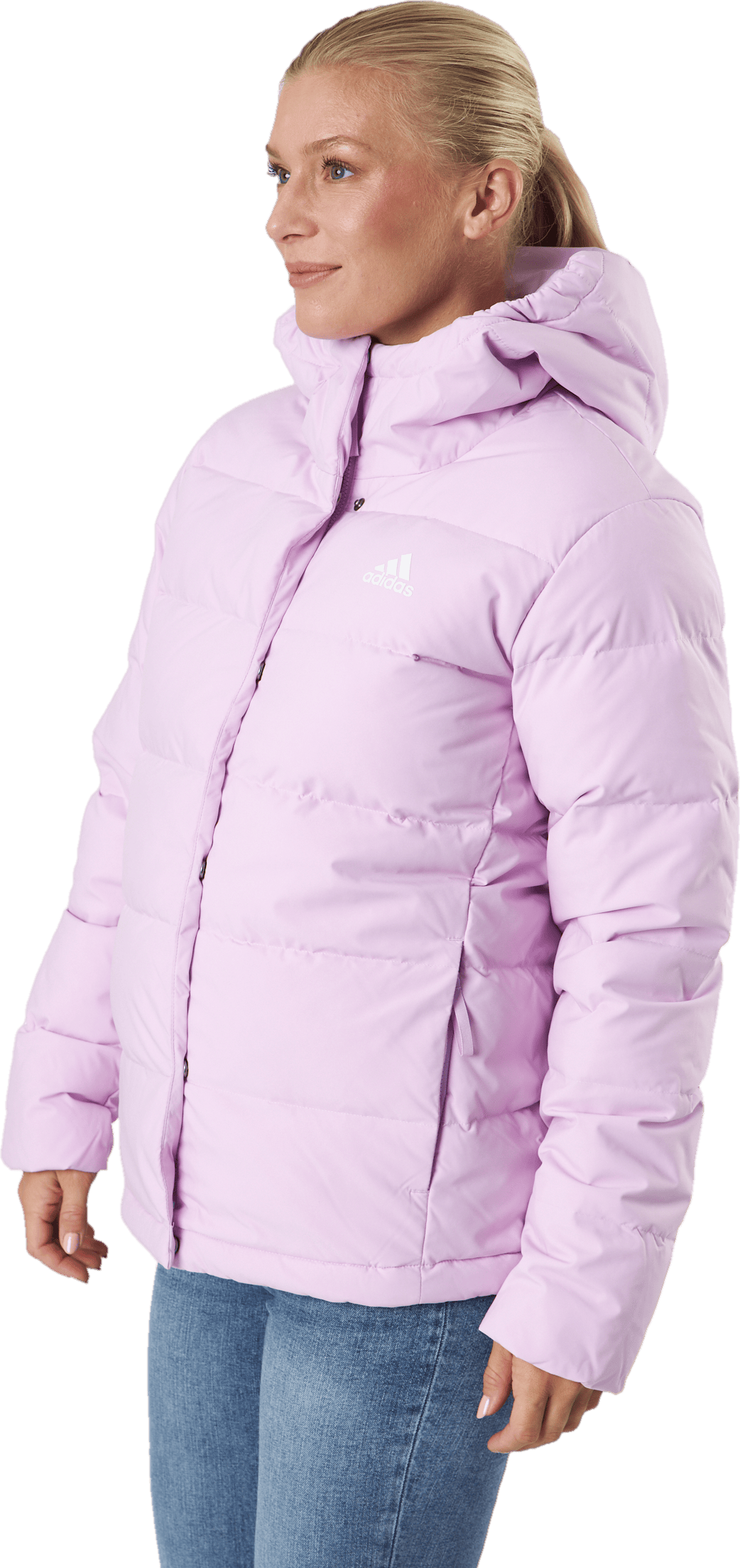 W Helionic Ho J Blilil - Bild 2