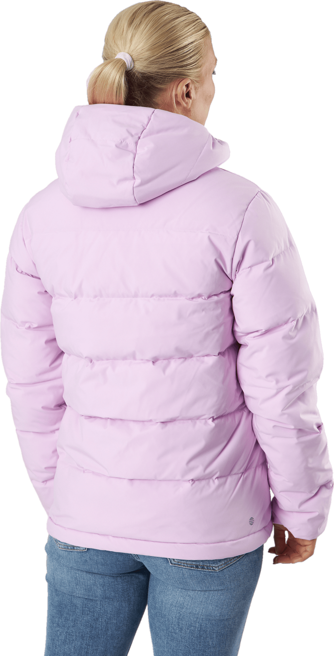 W Helionic Ho J Blilil - Bild 3