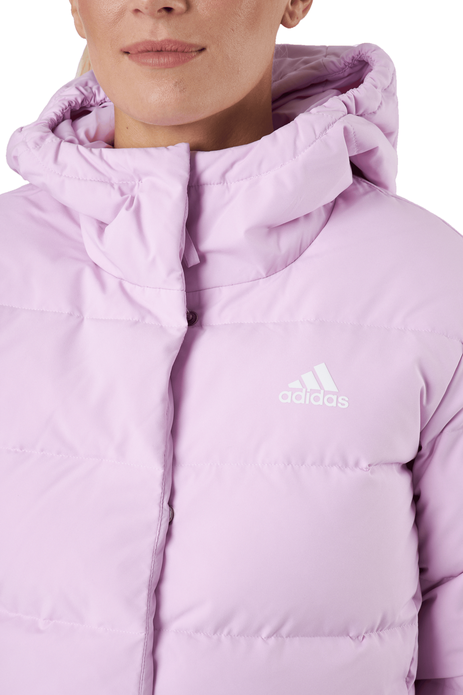 W Helionic Ho J Blilil - Bild 4