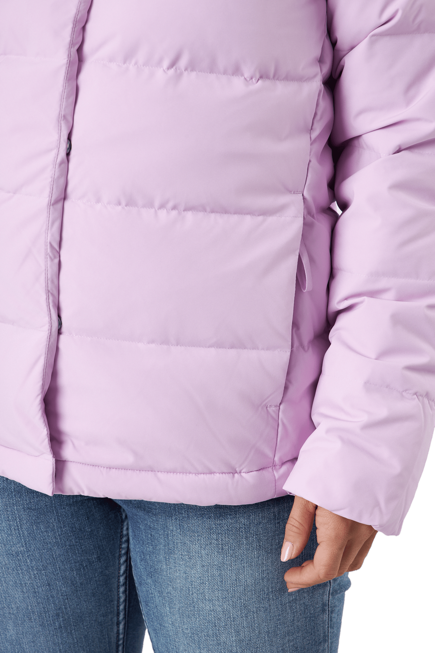 W Helionic Ho J Blilil - Bild 5