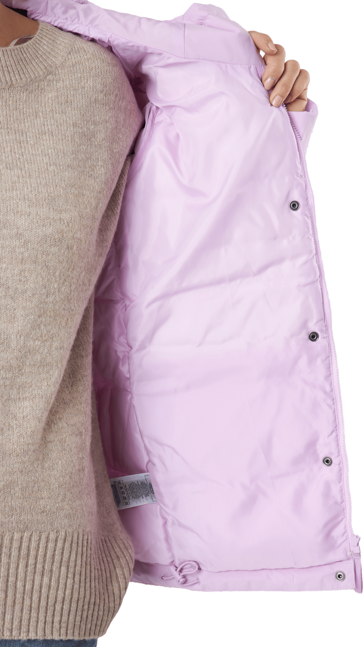 W Helionic Ho J Blilil - Bild 6