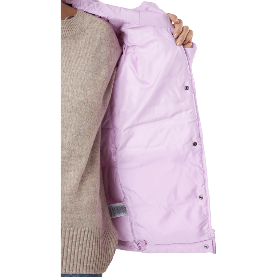 W Helionic Ho J Blilil - Bild 6