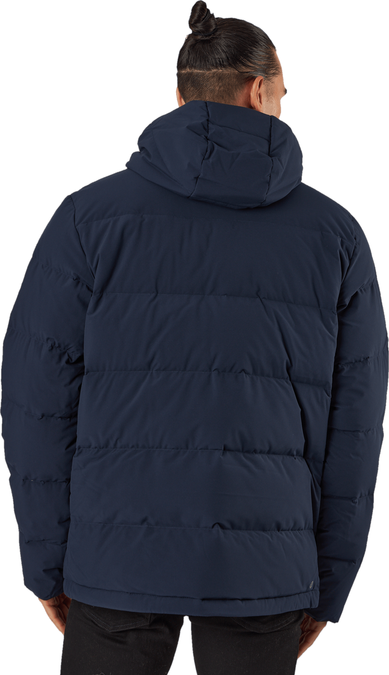 Helionic Ho Jkt Legink - Bild 3