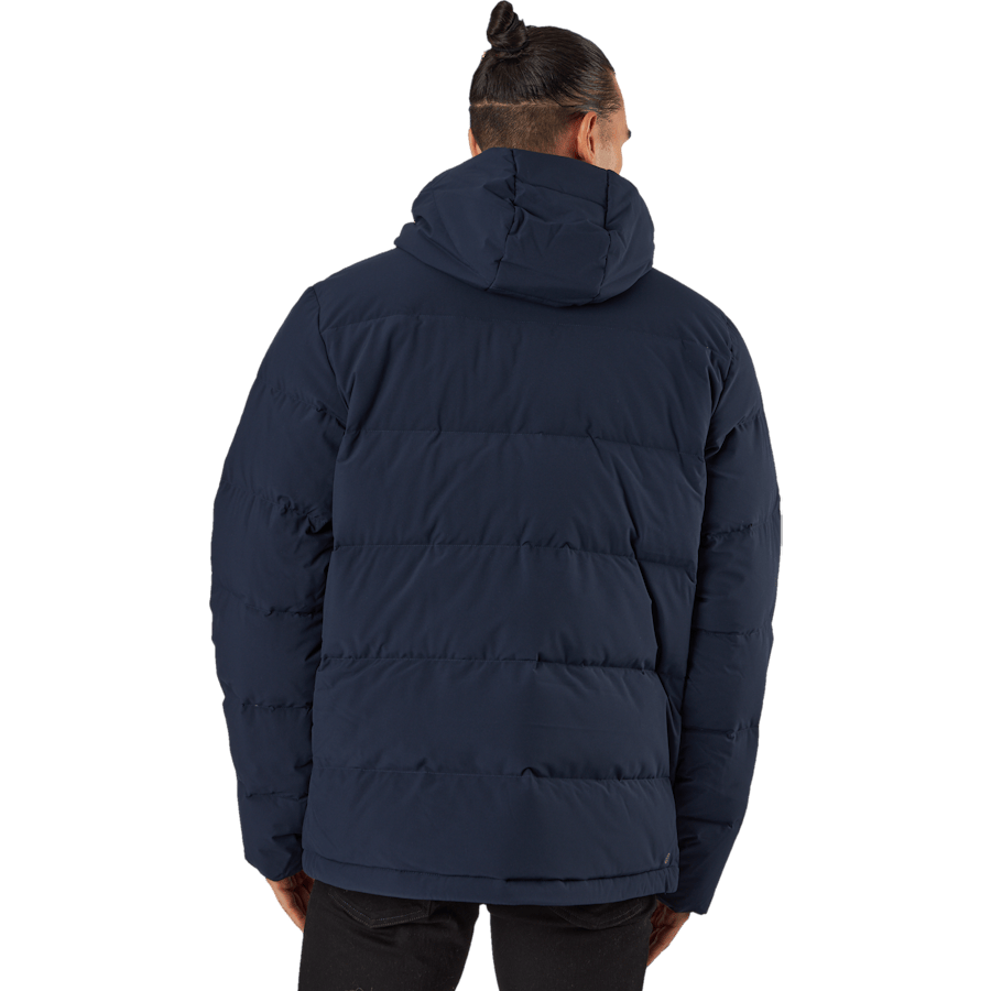 Helionic Ho Jkt Legink - Bild 3