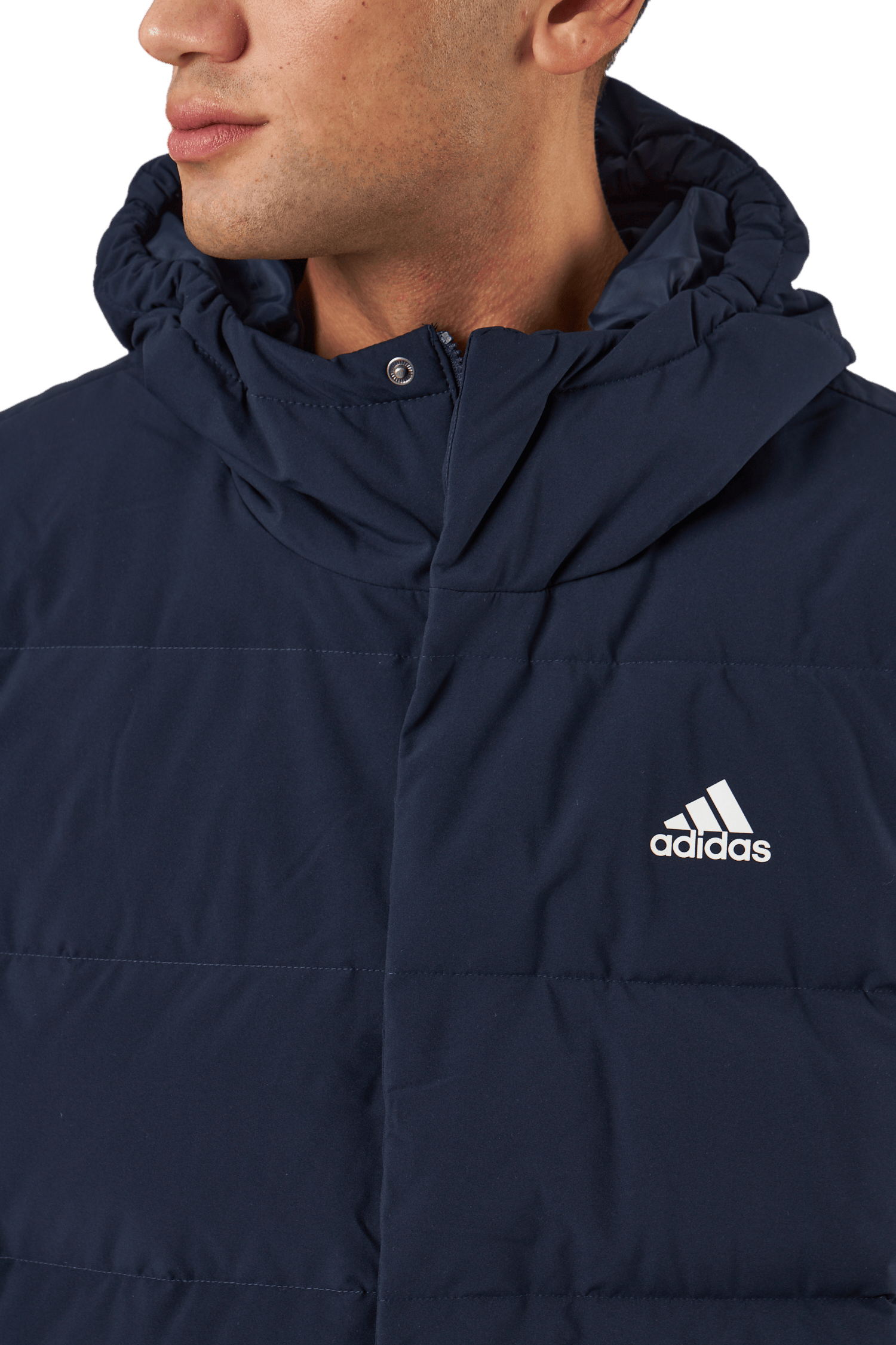 Helionic Ho Jkt Legink - Bild 4