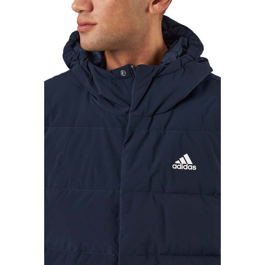 Helionic Ho Jkt Legink - Bild 4