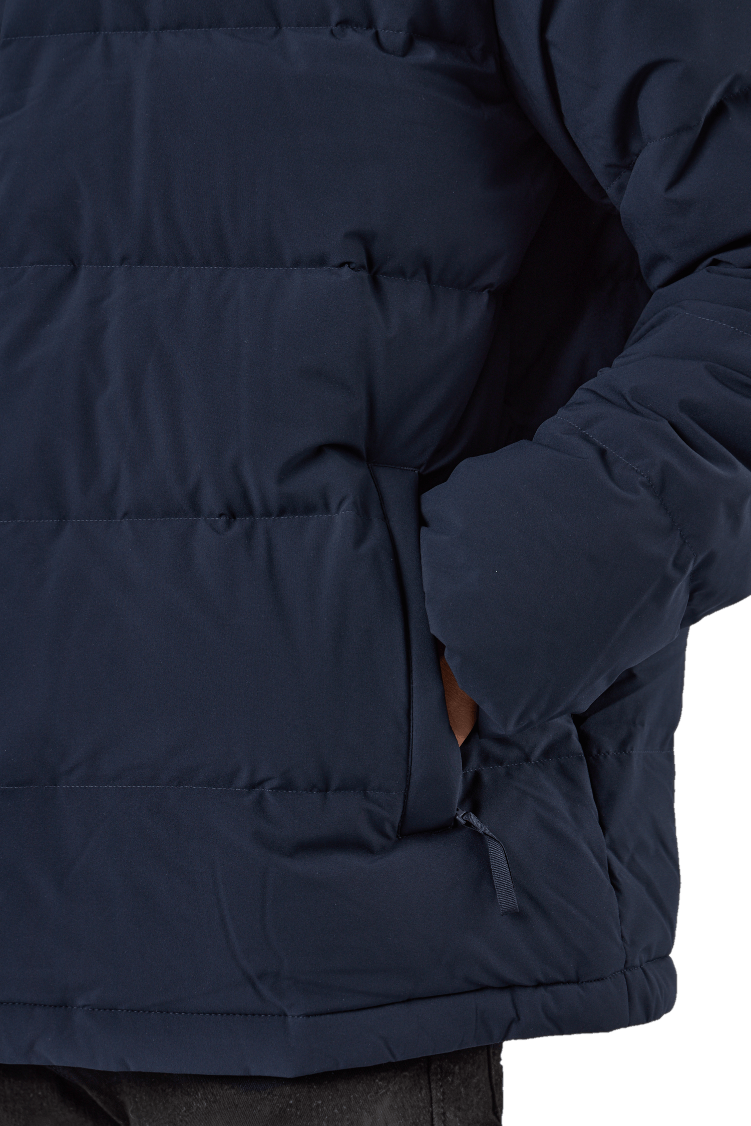 Helionic Ho Jkt Legink - Bild 5