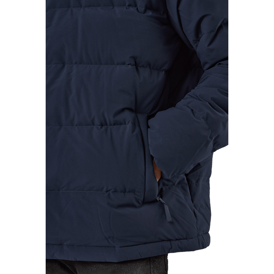 Helionic Ho Jkt Legink - Bild 5