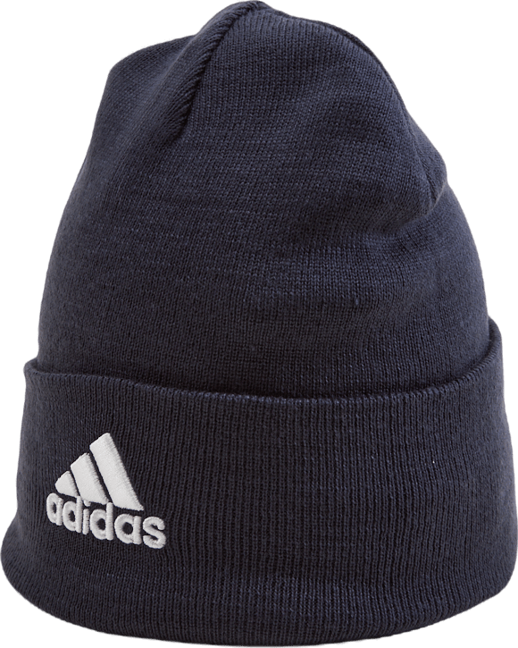 Logo Woolie Shanav, Unisex, Vêtements, chapeaux et casquettes, ONESIZE