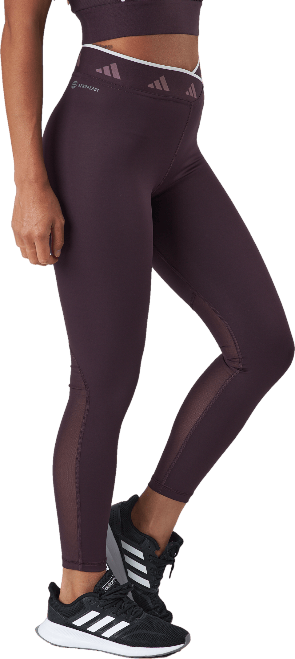 Tf Vsh 7/8 T Shamar - Bild 2