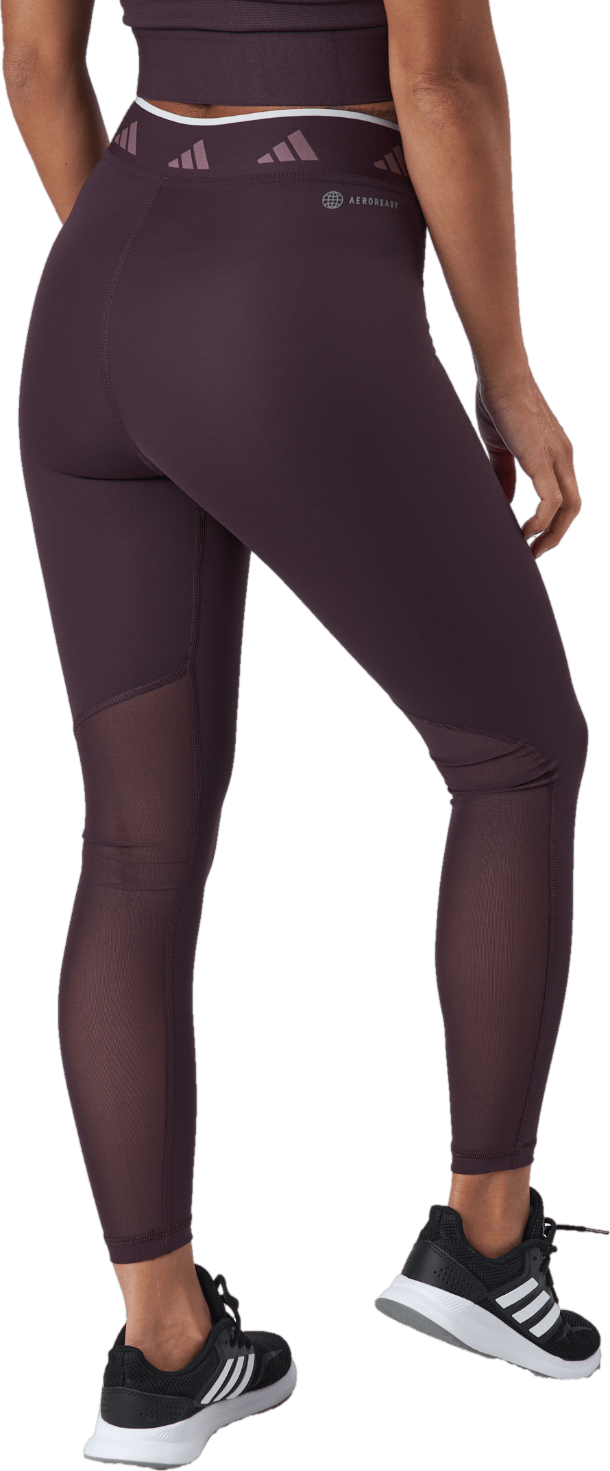 Tf Vsh 7/8 T Shamar - Bild 3