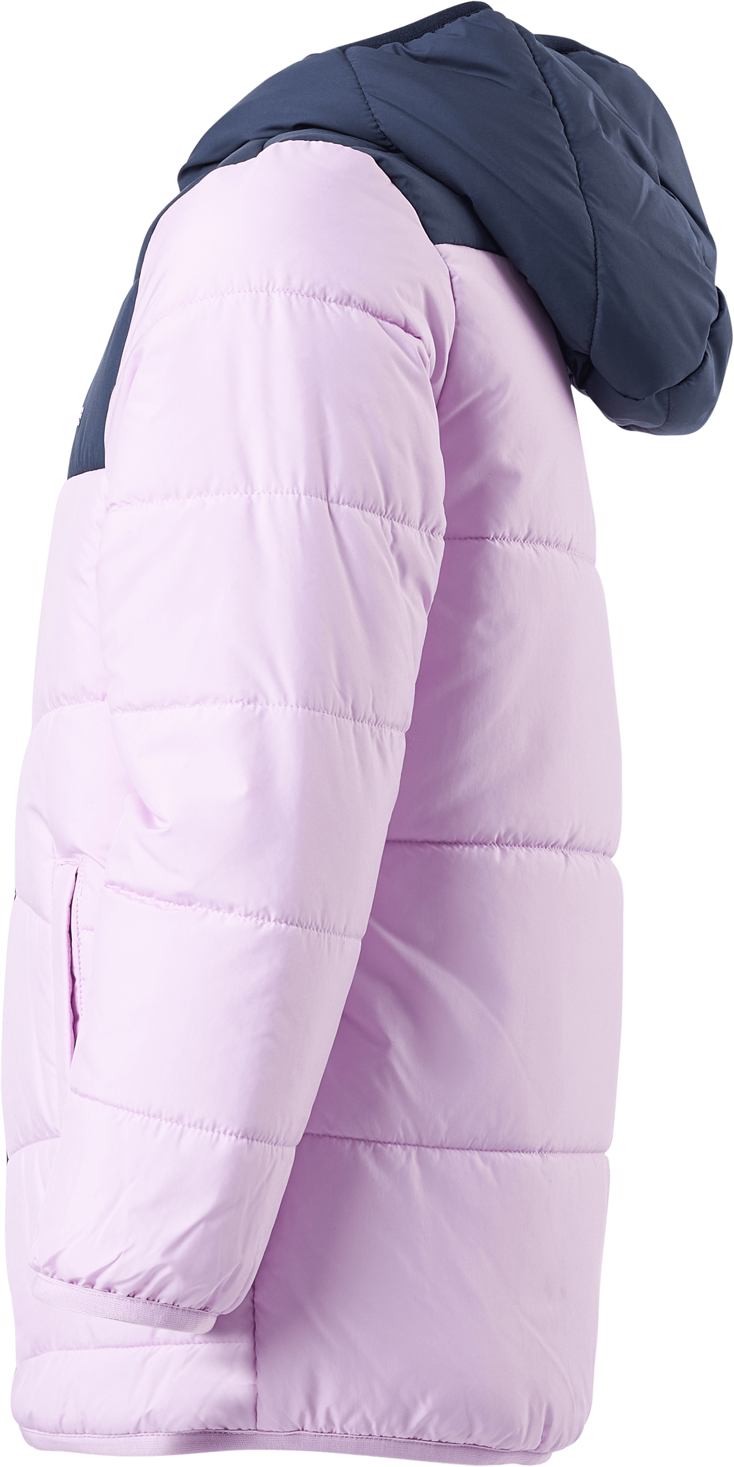 Padded Winter Jacket Blilil - Bild 2