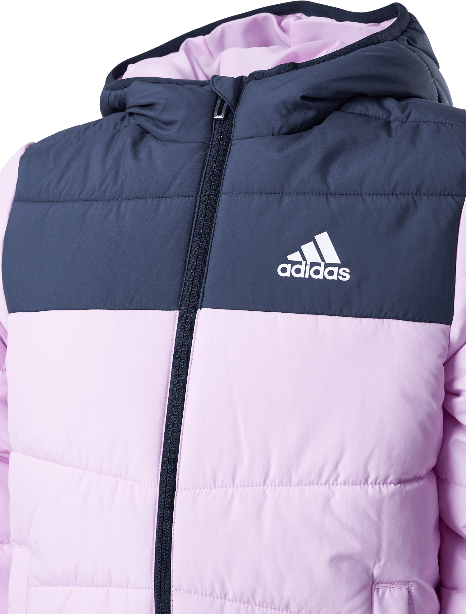 Padded Winter Jacket Blilil - Bild 4