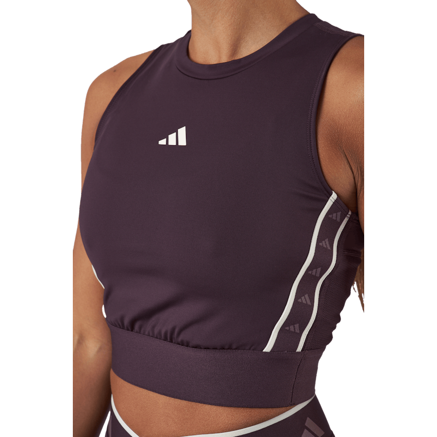 Tf Tape Cro Tk Shamar/ecrtin - Bild 4