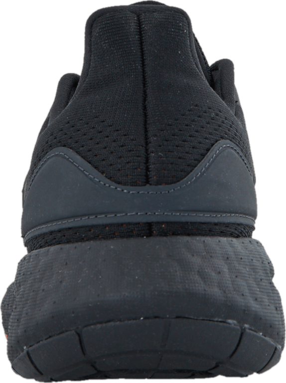Pureboost 22 Shoes Core Black / Cloud White / Carbon - Bild 2