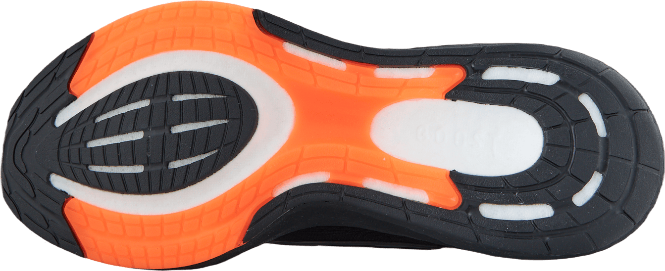 Pureboost 22 Shoes Core Black / Cloud White / Carbon - Bild 4