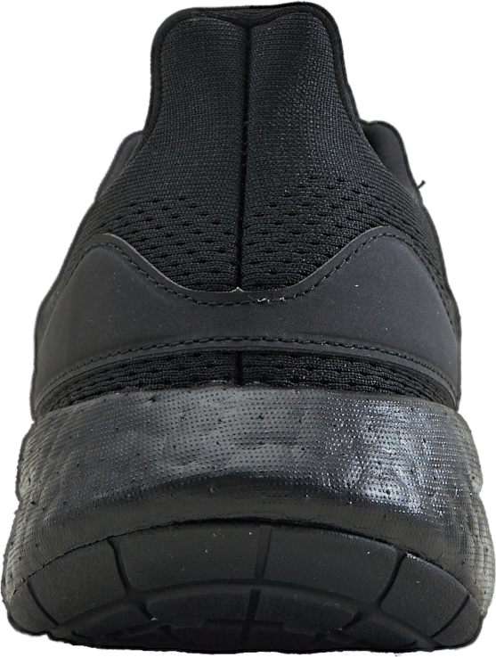 Pureboost 22 Shoes Core Black / Core Black / Core Black - Bild 2