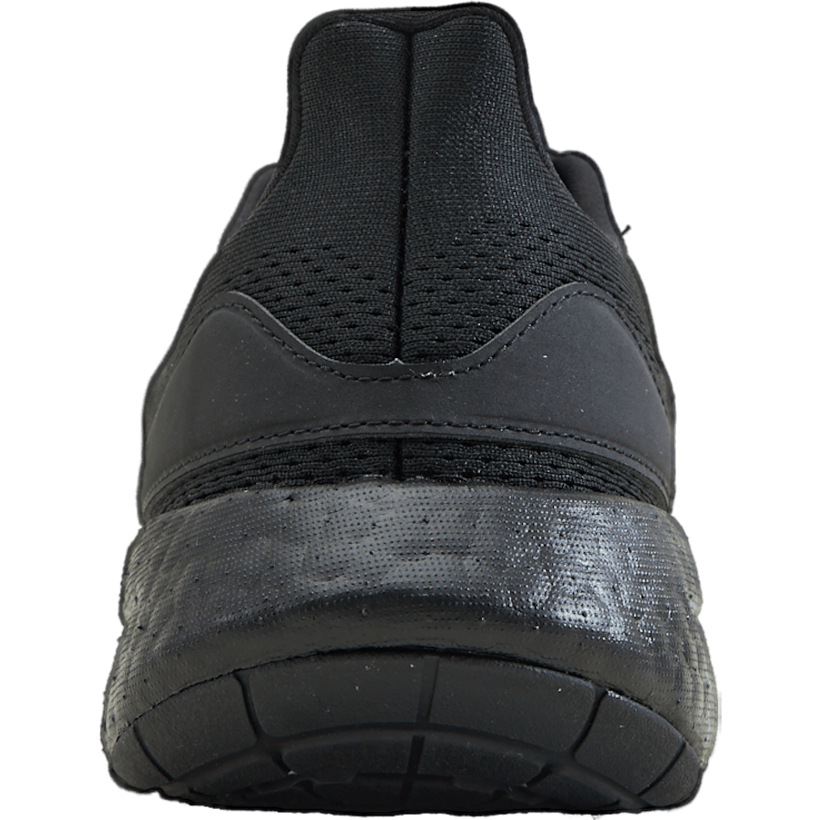 Pureboost 22 Shoes Core Black / Core Black / Core Black - Bild 2