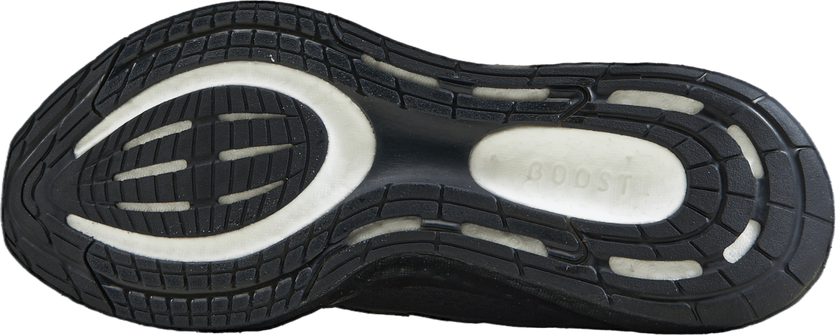 Pureboost 22 Shoes Core Black / Core Black / Core Black - Bild 4