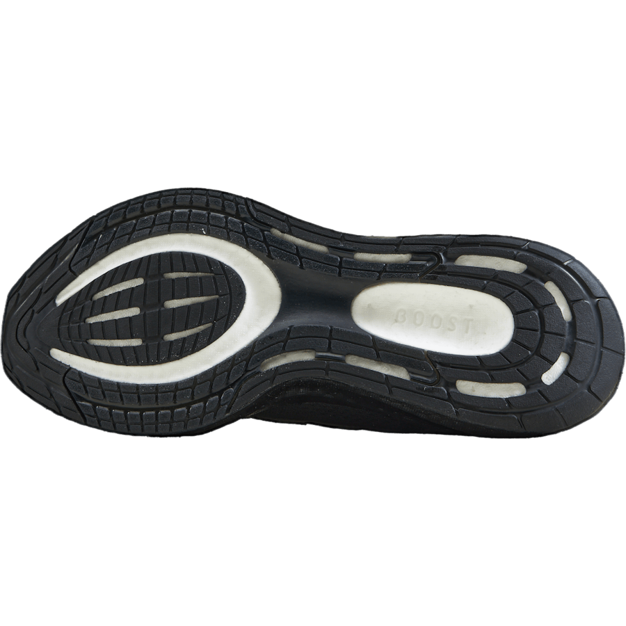 Pureboost 22 Shoes Core Black / Core Black / Core Black - Bild 4