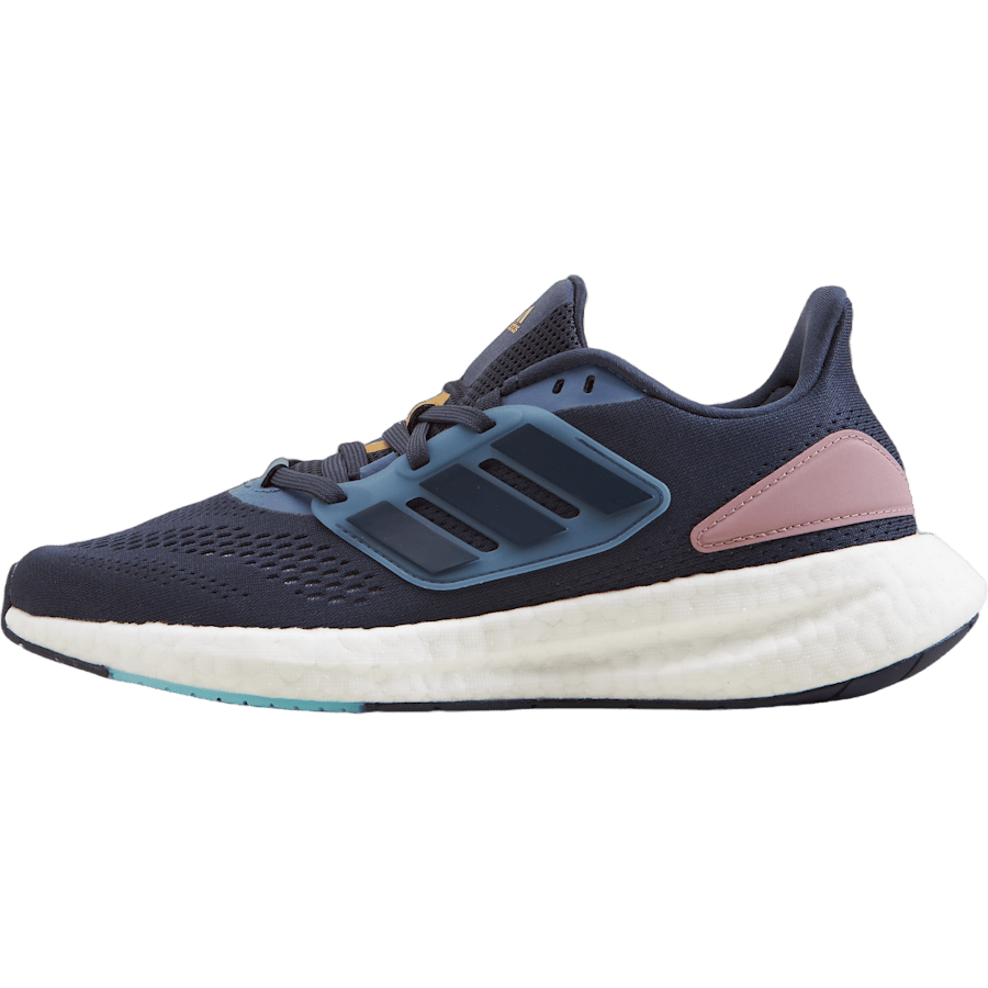 Pureboost 22 Shoes Shanav / Wonste / Magmau