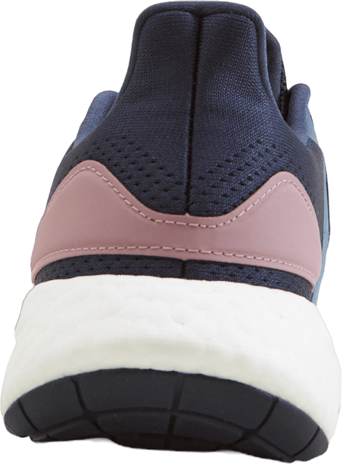 Pureboost 22 Shoes Shanav / Wonste / Magmau - Bild 2