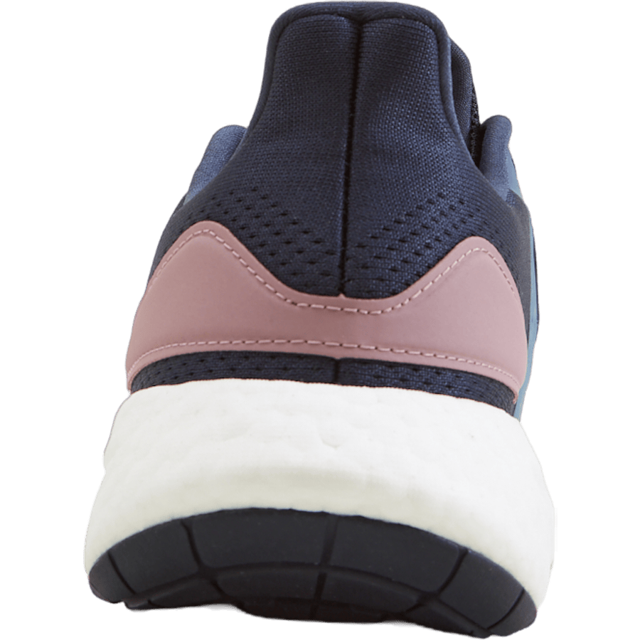 Pureboost 22 Shoes Shanav / Wonste / Magmau - Bild 2