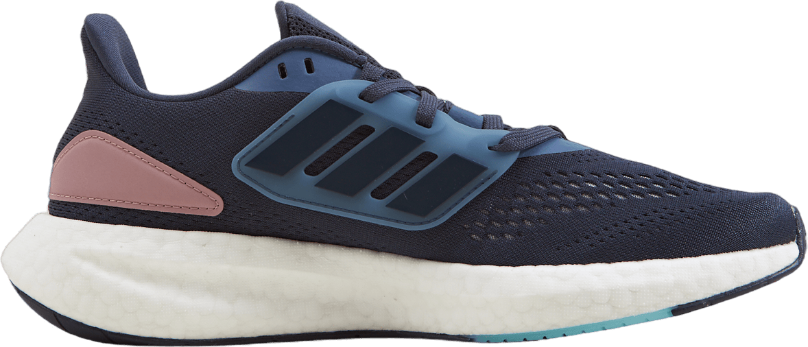 Pureboost 22 Shoes Shanav / Wonste / Magmau - Bild 3