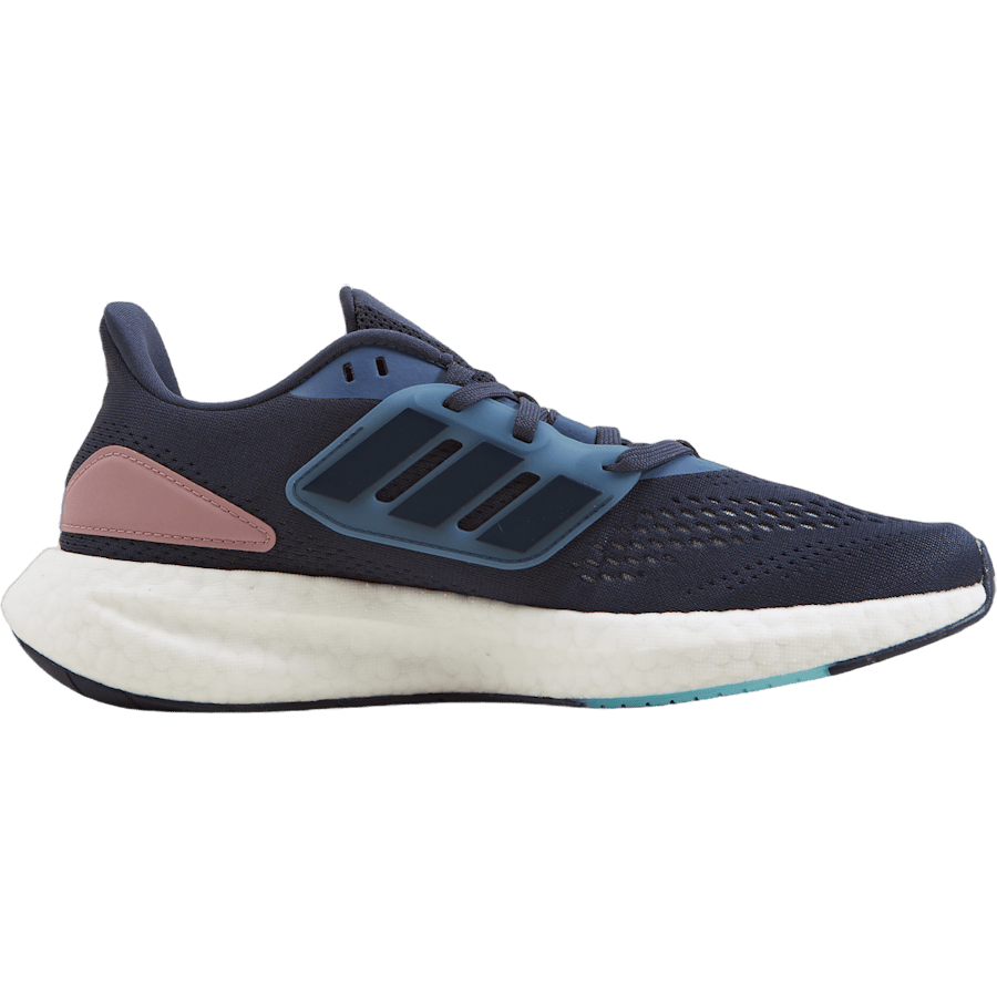 Pureboost 22 Shoes Shanav / Wonste / Magmau - Bild 3