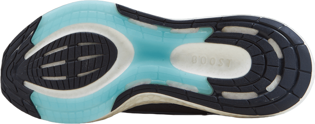 Pureboost 22 Shoes Shanav / Wonste / Magmau - Bild 4