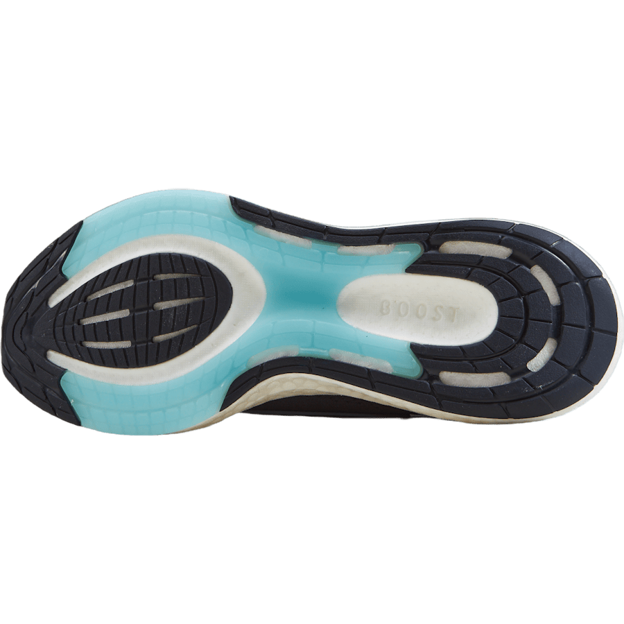 Pureboost 22 Shoes Shanav / Wonste / Magmau - Bild 4