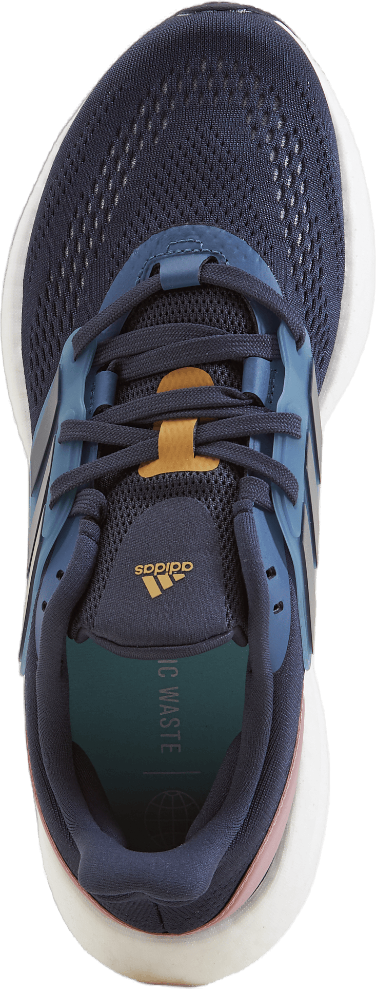 Pureboost 22 Shoes Shanav / Wonste / Magmau - Bild 5