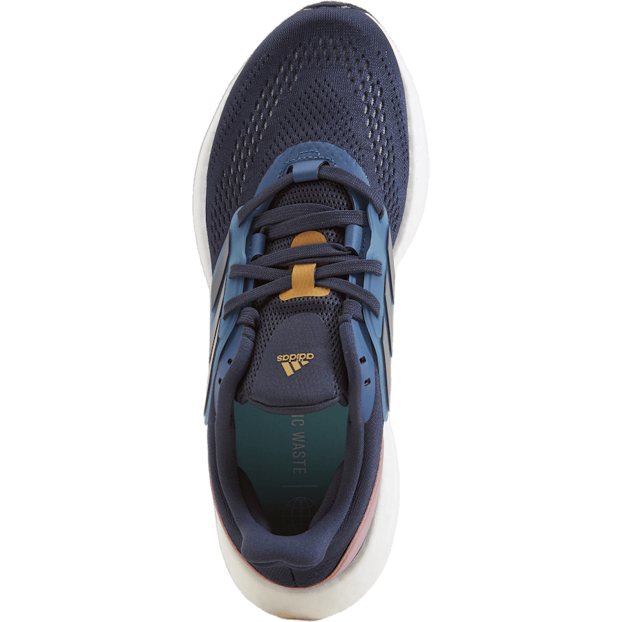 Pureboost 22 Shoes Shanav / Wonste / Magmau - Bild 5