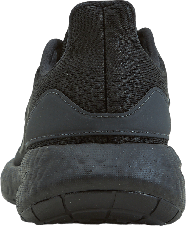 Pureboost 22 Shoes Core Black / Cloud White / Semi Pulse Lilac - Bild 2