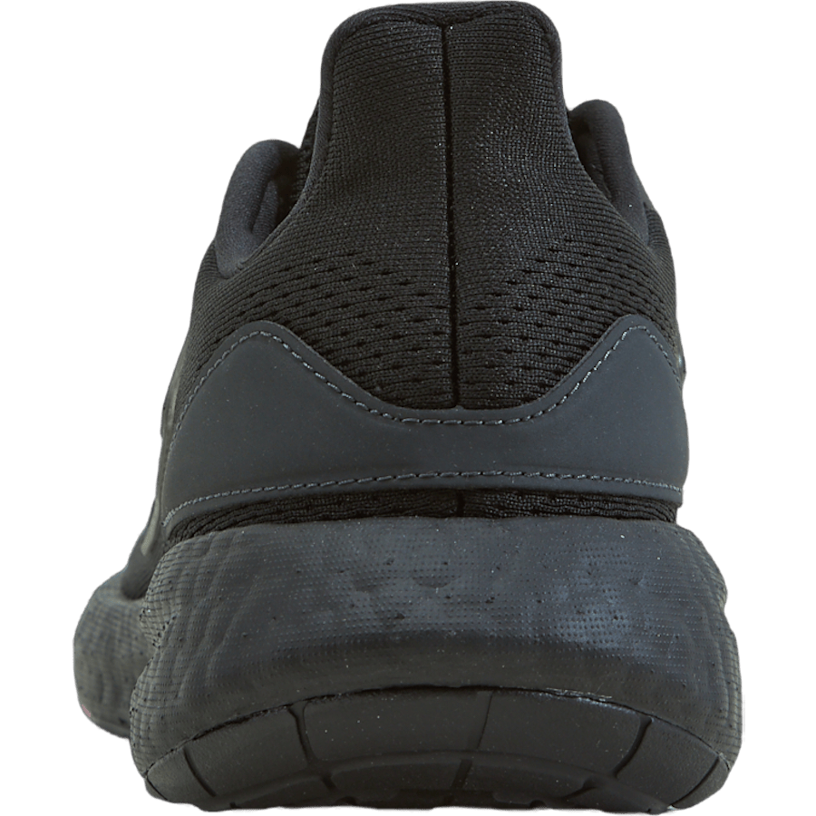 Pureboost 22 Shoes Core Black / Cloud White / Semi Pulse Lilac - Bild 2