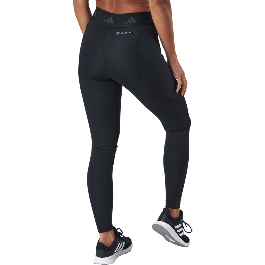 Tf Winter Q4 Black - Bild 3