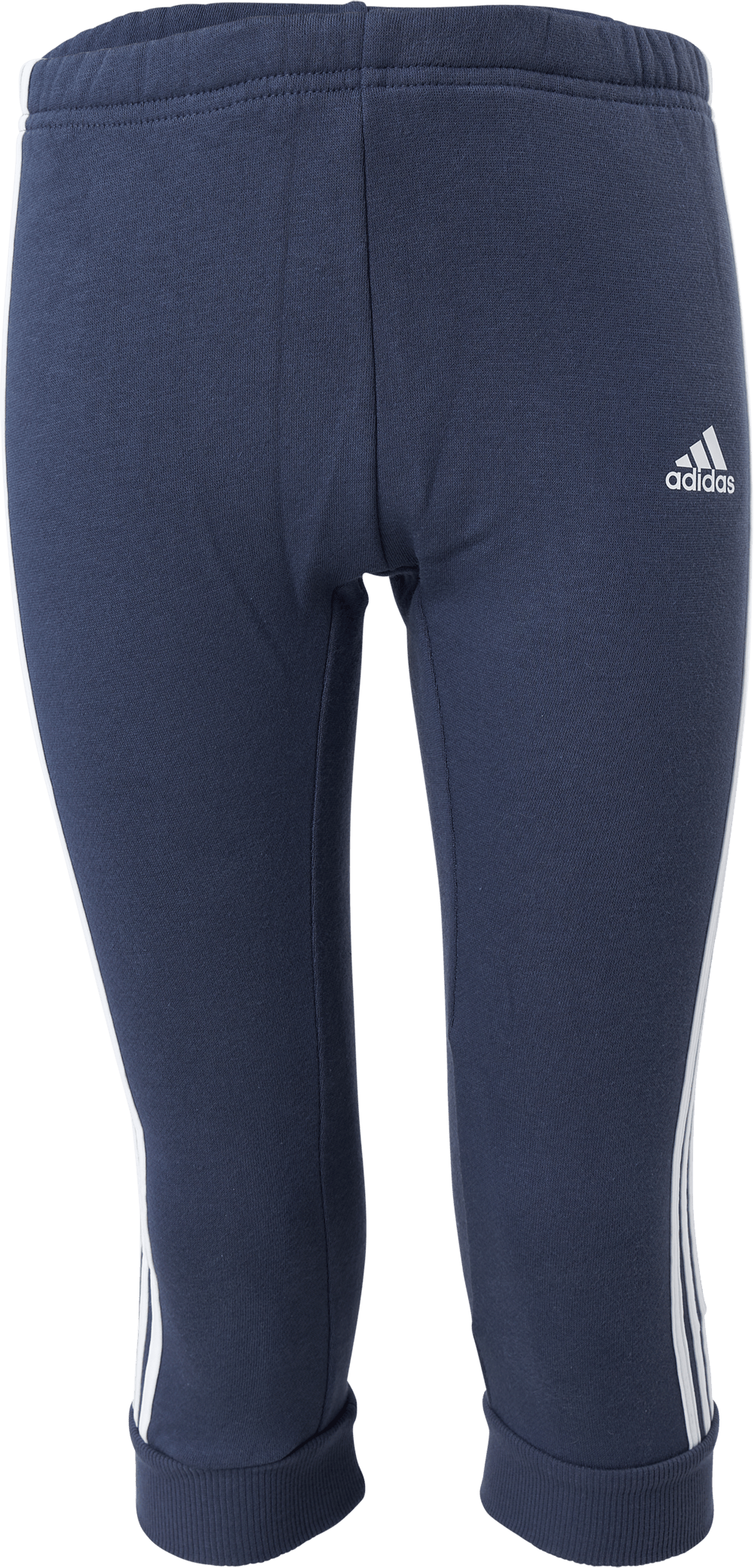 Badge Of Sport Jogger Set Bliblu/White - Bild 6