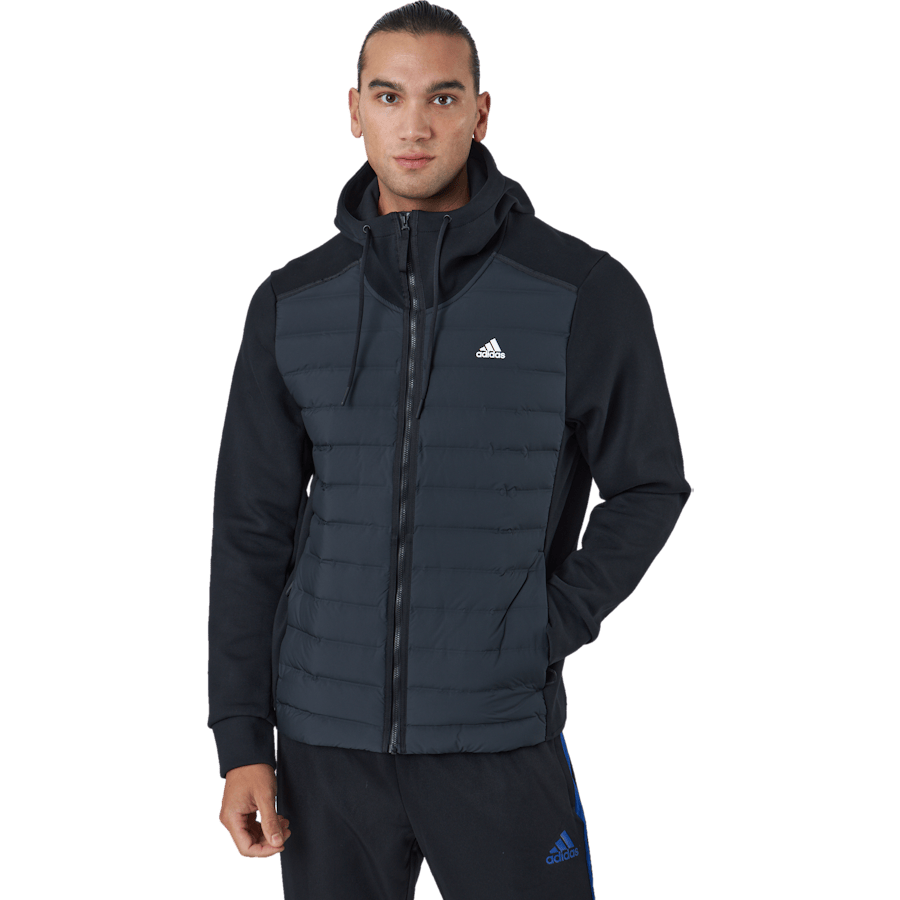 Varilite Hybrid Black