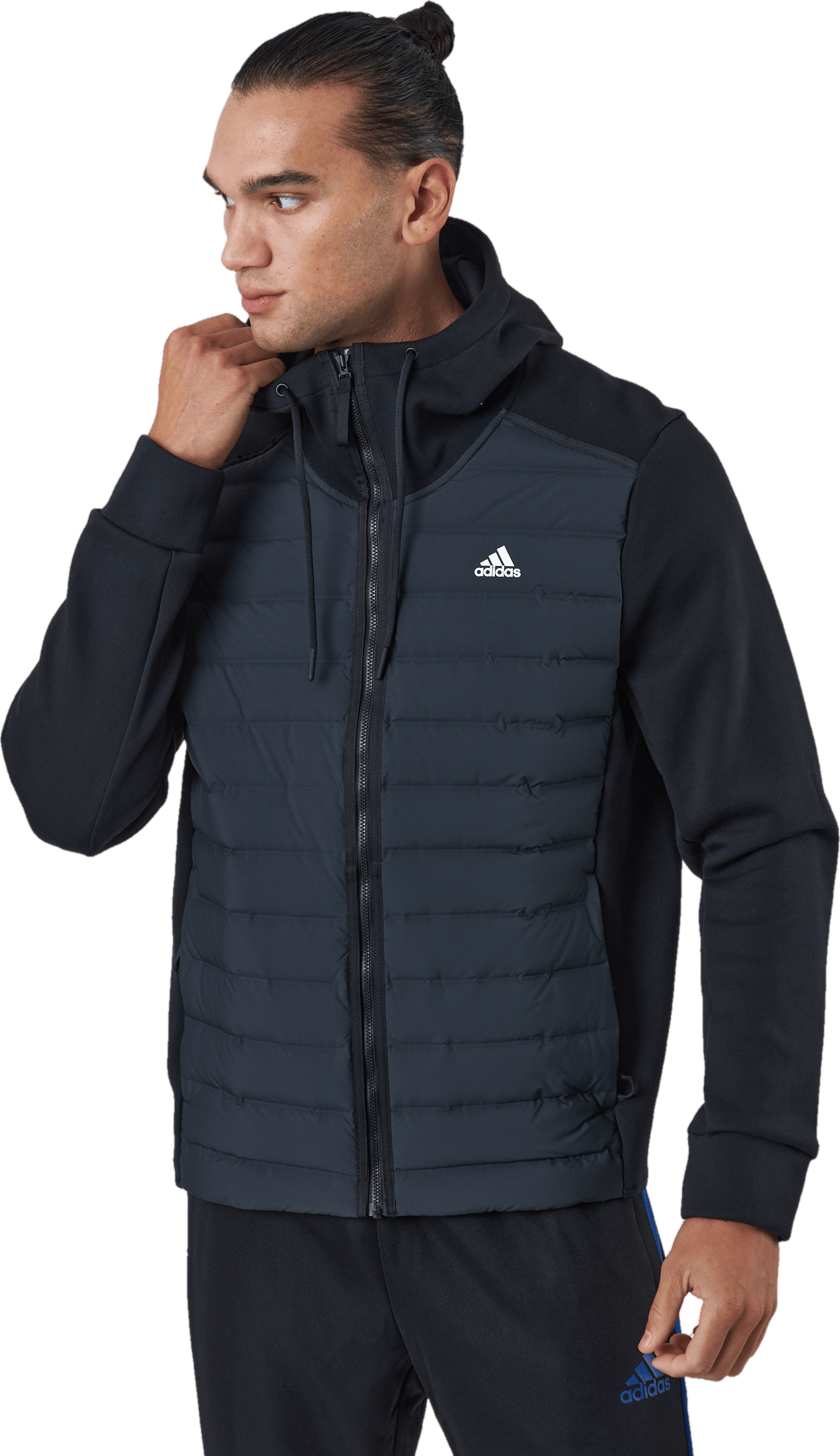 Varilite Hybrid Black - Bild 2