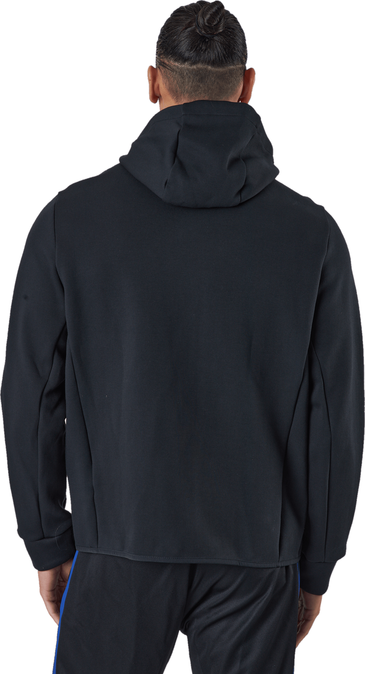 Varilite Hybrid Black - Bild 3