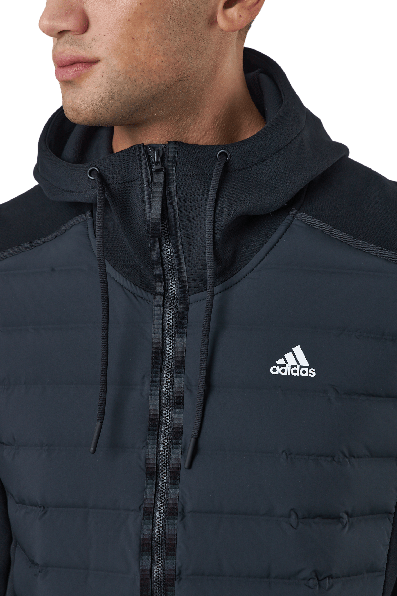 Varilite Hybrid Black - Bild 4