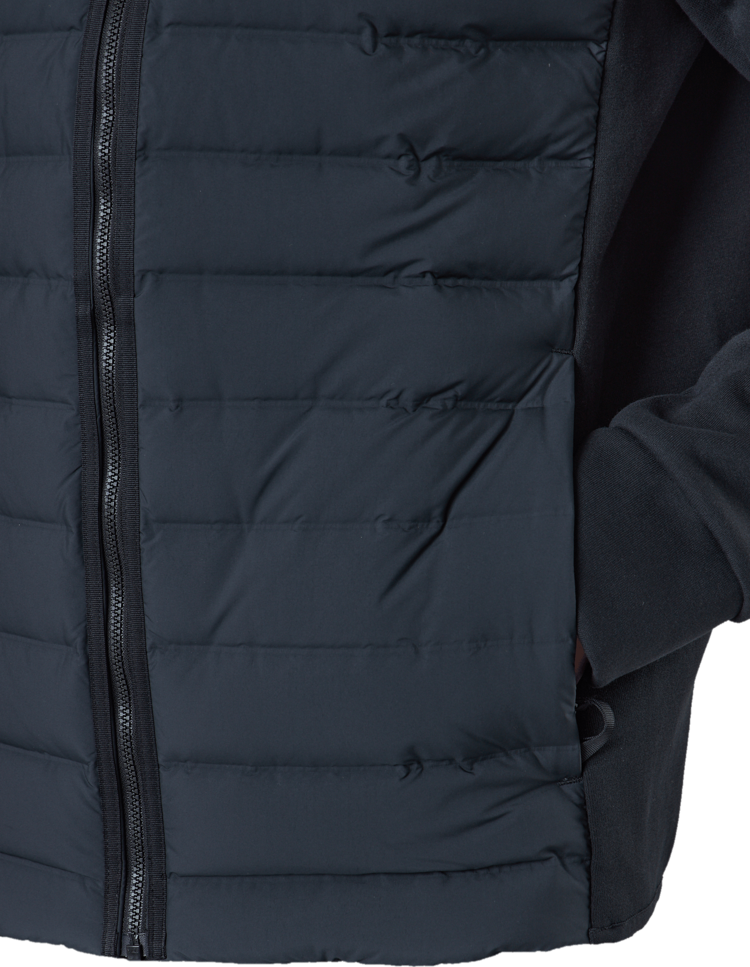 Varilite Hybrid Black - Bild 5