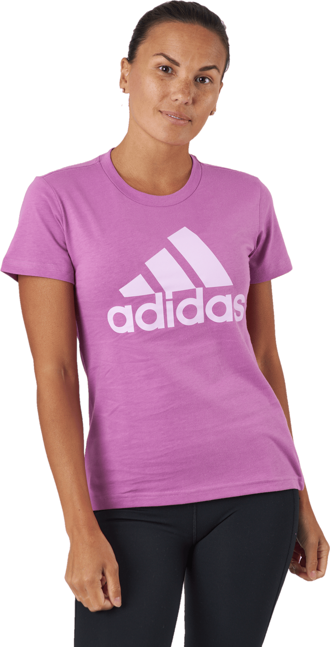 W Bl T Sepuli/blilil