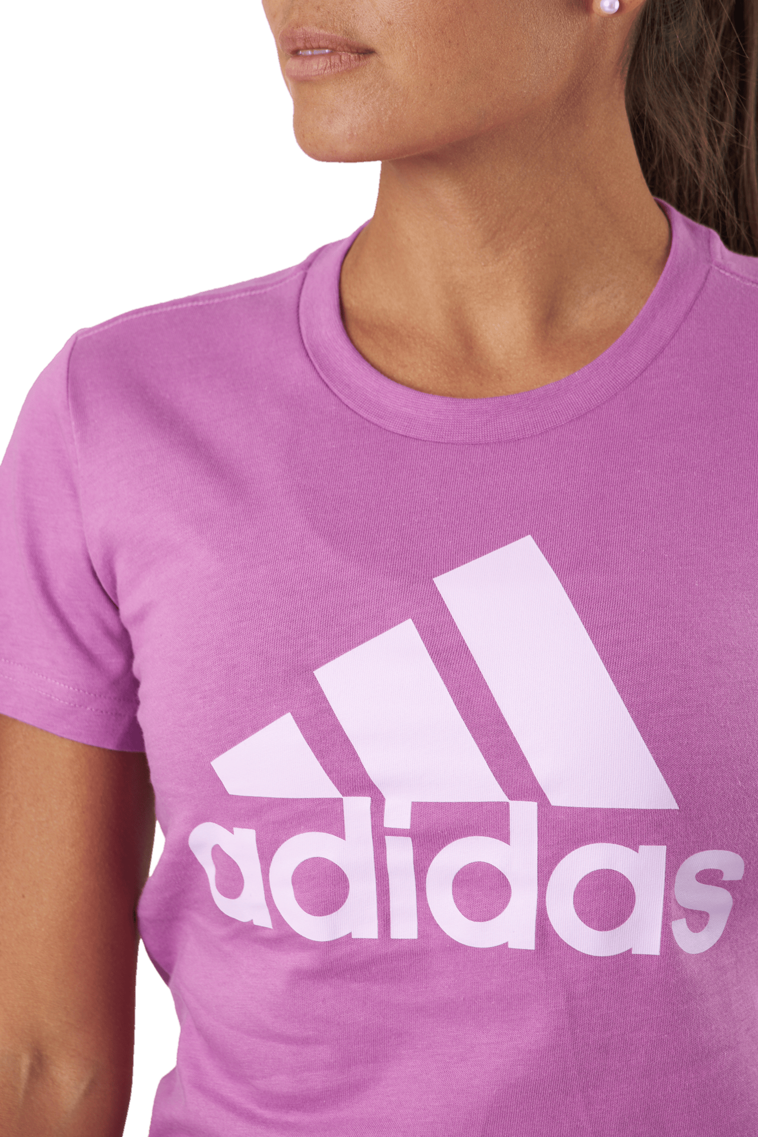 W Bl T Sepuli/blilil - Bild 4