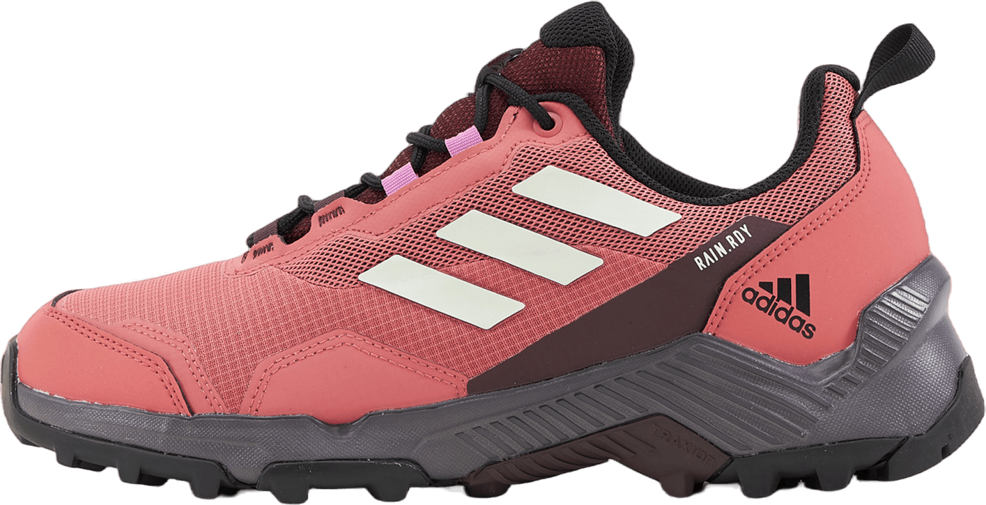 Eastrail 2 R.rdy W Wonred/lingrn/pullil, Female, Topánky, turistická obuv, Viacfarebná, EU 40 2/3