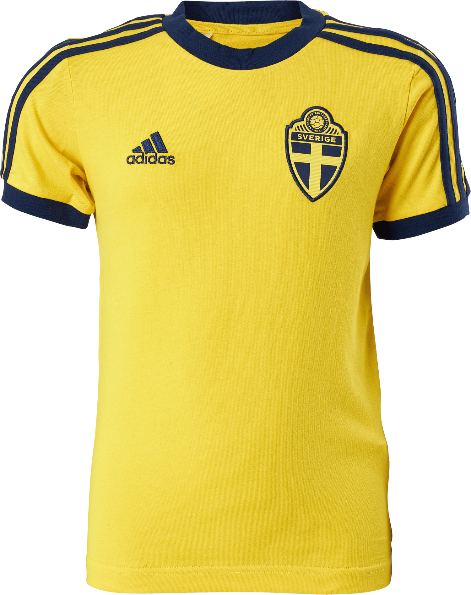 Svff Kids 3stee Eqtyel