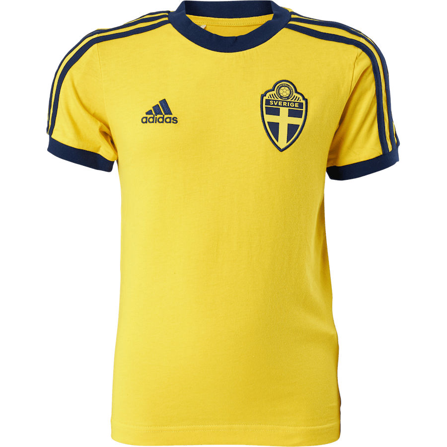 Svff Kids 3stee Eqtyel